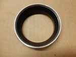 Genuine Mercedes-benz W123 Hvac Vent Trim / Bezel 1238300289. Fixed Price $35.00.
