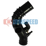 Air Intake Hose Box Tube 17881-03121 For Toyota Camry Solara 97-99 17881-74731. Fixed Price $119.99.
