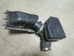 Air Cleaner 3.7L Fits 11-15 Mkx 308011. Fixed Price $69.00.
