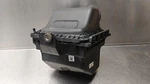 2021-2024 Ford F150 5.0L Oem Air Cleaner Box Housing ML349643BC HL349A612AC. Fixed Price $144.49.