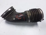 Air Cleaner Tube Only 6.7L Fits 20 Ford F250SD Pickup. Fixed Price $104.70.
