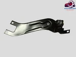 Oem Honda Accord 1.5L2018-2022 Engine Air Cleaner Filter Mount Support Bracket. Fixed Price $28.99.