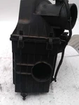 Air Cleaner 3.7L Fits Transit 150 636757. Fixed Price $103.99.