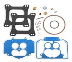 Street Demon 1920 Rebuild Carburetor Kit For 625 Cfm. Fixed Price $66.38.