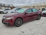 Used Air Cleaner Assembly Fits: 2015 Acura Tlx 3.5 Grade. Fixed Price $107.00.