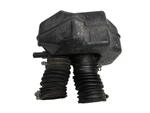 2004 Toyota Avalon Air Cleaner Housing Intake Upper Resonator Chamber Box Duct. Fixed Price $63.35.