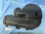 2011-2019 Dodge Journey 3.6L Air Cleaner Resonator Intake Oem 68045129AC. Fixed Price $27.99.