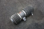Front Right Air Intake Tube Cover Sensor Oem 280218238 Ferrari California 08-14. Fixed Price $299.99.