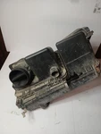 Cadillac Dts 2006-2011 Air Intake Cleaner Filter Box Housing. Fixed Price $79.99.