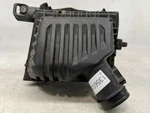 Mini Cooper Air Cleaner Intake-duct Hose Tube E9HS5. Fixed Price $73.70.