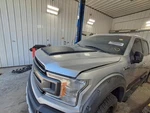2018 Ford F150 5.0L Air Cleaner Box Used Oem 319-10102 148K Miles C26276. Fixed Price $103.17.