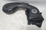 94-95 Cadillac Deville 4.9L Air Box Intake Filter Cleaner Housing. Fixed Price $149.99.