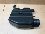 2004 Pontiac Grand Am 2.2L Oem Engine Air Intake Duct Resonator 22659984. Fixed Price $35.00.