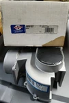 Fuel Injection Air Flow Meter Standard MF9107 Reman F20113210 Ford Mazda. Fixed Price $118.00.