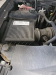 Air Cleaner With High Capacity Opt K47 Fits 07-08 Avalanche 1500 233608. Fixed Price $67.80.