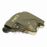 2012 650 F12 F13 F06 4.4L Twin Turbo Engine Air Intake Cleane Filter Box Right. Fixed Price $92.39.