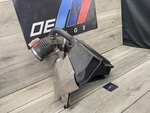 Oem Bmw G01 G02 G30 X3 X4 Engine B46 B58 Air Cleaner Filter Intake Resonator Box. Fixed Price $199.95.