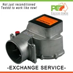 Reman. Oem Air Flow Meter Afm For Toyota Cressida MX73 Twin Cam- Exchange. Fixed Price $412.56.