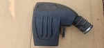 2006-2008 Chevrolet Cobalt 2.2L Oem Air Cleaner Outlet Duct Resonator Intake. Fixed Price $79.00.