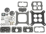 Carburetor Repair Kit 67GWKGK78 For Bel Biscayne Caprice Chevelle Chevy Ii. Fixed Price $66.09.