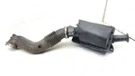 2001 02 Grand Marquis Complete Air Intake Filter Box Housing With Tube Oem 4.6L. Fixed Price $257.12.