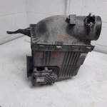2013-2018 Dodge Ram 2500,3500 Cleaner/air Filter Intake Box 6.7L Oem. Fixed Price $287.44.