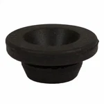 Genuine Ford Air Filter Housing Grommet 3C3Z9N608AA. Fixed Price $20.49.