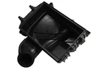 Genuine Gm Air Cleaner Housing 95077672. Fixed Price $81.15.