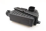 2018-2025 Alfa Romeo Stelvio 2.0L Engine Air Cleaner Housing Cover Oem 50546941. Fixed Price $76.66.