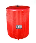 Filterwears Pre-filter K141R For K&n Air 41-1000, 22-8022. Fixed Price $26.95.