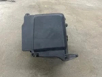 2014 - 2015 Audi R8 Air Filter Housing Intake Box Lh Driver 420133837BA (mk). Fixed Price $200.00.