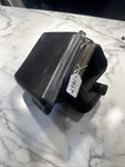 11-16 Chevy Cruze Verano Cascada Air Cleaner Box Intake Duct 13337770 Oem. Fixed Price $35.00.