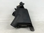 2015-2017 Kia K900 Engine Air Intake Cleaner Filter Housing Box Oem LOT2727. Fixed Price $69.99.