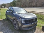Nissan Kicks Air Cleaner Box 2.0L Used Oem 2025 3000 Miles 319-10514. Fixed Price $255.07.