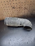 91-01 Jeep Cherokee Classic 4.0 Air Intake Tube Hose Boot 53006274 Oem D130. Fixed Price $28.01.