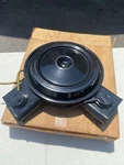 C3 Corvette Dual Snorkel Air Cleaner Assembly Oem 79-81 Nos Original Lid. Fixed Price $750.00.