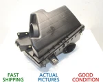 1998 - 2003 Jaguar XJ8 4.0L Air Box Cleaner Filter Housing 4613085909 Oem. Fixed Price $79.95.