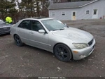 Air Cleaner Fits 01-05 Lexus IS300 2600810. Fixed Price $94.05.