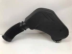 Air Intake Tube Resonator Oe 04861926AG See Pics Fits Chrysler 300 2011-2019. Fixed Price $73.10.