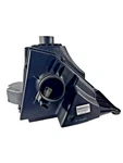 07-13 Bmw E82 E88 E90 E91 E92 E93 Air Intake Cleaner Filter Housing Assembly Oem. Fixed Price $55.00.