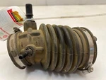 2013 - 2019 Ford Escape 2.5L Engine Air Intake Hose Oem CJ5Z9B659A. Fixed Price $38.99.