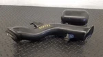 04-08 Chrysler Pacifica 3.5L & 4.0L Air Resonator Only Oem 05510022AB. Fixed Price $45.50.