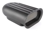 Jegs 50068 Finned Hilborn-style Scoop. Fixed Price $159.99.
