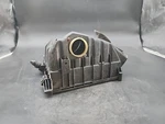 Oem 04-05 Audi S4 4.2L Lower Half Intake Air Box 079133835K Used. Fixed Price $141.99.