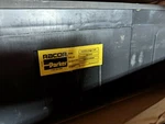 New 060149147 Parker Racor Superclone 51 Tube Air Filter. Fixed Price $89.99.