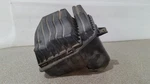 2001-2007 Crysler Town & Country V6 Air Cleaner Filter Box Assembly 04861356AC. Fixed Price $45.00.
