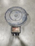 83-94 Ford F-250 F-350 6.9L 7.3L Idi Diesel Air Filter Cleaner Round Intake. Fixed Price $149.99.