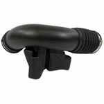 2011-2014 Genuine Oem Ford Mustang Gt 5.0L Manual Air Intake Hose BR3Z-9B659-F. Fixed Price $126.99.