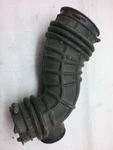 Air Intake Celaner Hose Tube Duct Coupe 2000 Chrysler Sebring 10-1-2RM. Fixed Price $45.00.