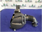 2020-2022 Ford Mustang Shelby GT500 5.2L Cold Air Kit Filter Fh. Fixed Price $249.99.